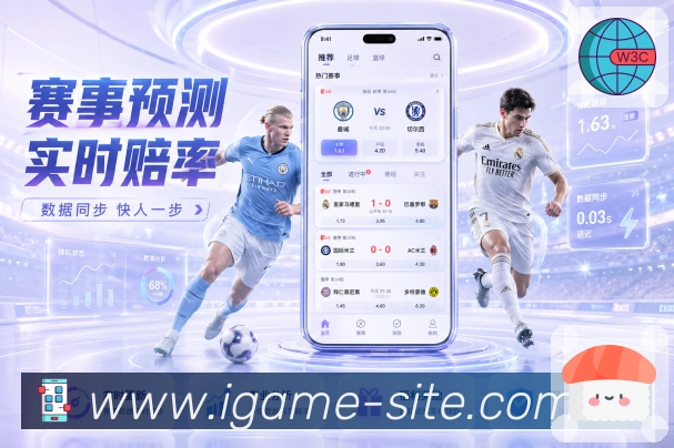 奖项证书